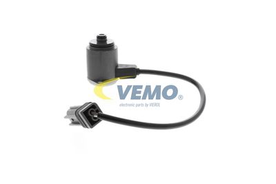 VENTIL SERVOLENKUNG VEMO V10770058 25