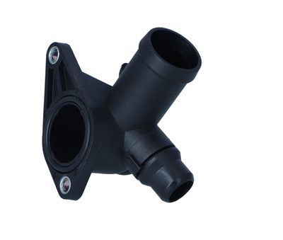 KüHLMITTELFLANSCH NRF 775006 9