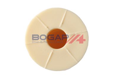 TAMPON CAUCIUC SUSPENSIE BOGAP B3415245 2