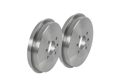 BREMSTROMMEL ATE 24022280171 22