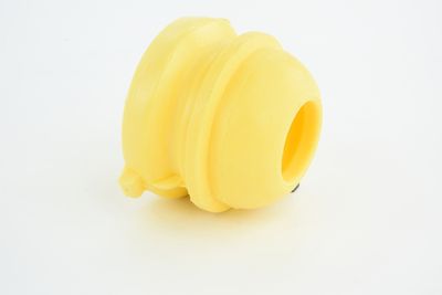 TAMPON CAUCIUC SUSPENSIE FEBEST VLDS60 31