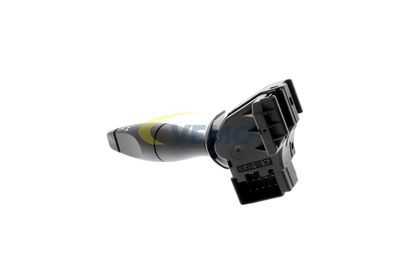 LENKSTOCKSCHALTER VEMO V25804037 33