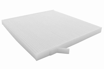 FILTRU AER HABITACLU