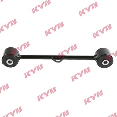 BRAT SUSPENSIE ROATA