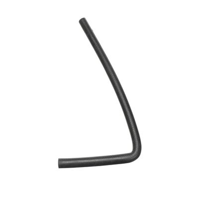 HEIZUNGSSCHLAUCH GATES 021659 55