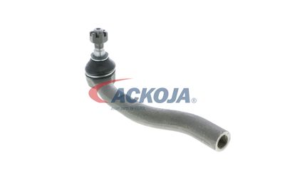 CAP DE BARA ACKOJA A261167 18