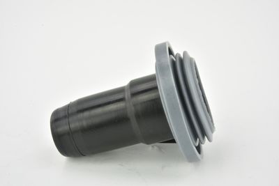 MANSON CAUCIUC BOBINA FEBEST CHCPJ300KIT 27