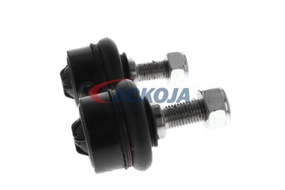 BRAT/BIELETA SUSPENSIE STABILIZATOR ACKOJA A379519 46