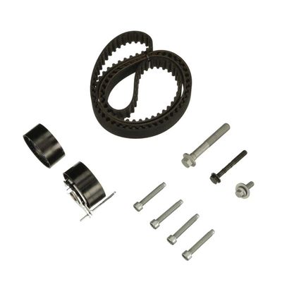 SET CUREA DE DISTRIBUTIE GATES K015699XS 64