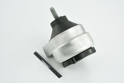 SUPORT MOTOR FEBEST FMFOC1 9