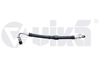 FURTUN HIDRAULIC SISTEM DE DIRECTIE