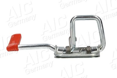 MOTORHAUBENSCHLOSS AIC 75532 1