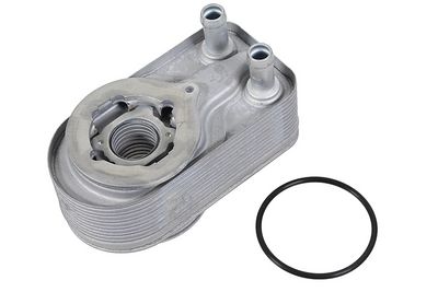 ÖLKüHLER MOTORöL METZGER AUTOTEILE 2370240 1