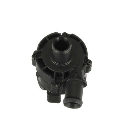 WASSERPUMPE MOTORKüHLUNG GATES 41640E 55