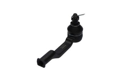 CAP DE BARA Kavo Parts STE4532 12