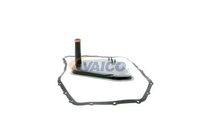 HYDRAULIKFILTERSATZ AUTOMATIKGETRIEBE VAICO V103017 49