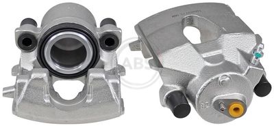 Brake Caliper 421612