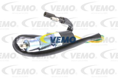 Выключатель, фара заднего хода VEMO V26-73-0012 для ACURA INTEGRA
