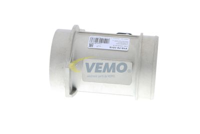LUFTMASSENMESSER VEMO V10721015 37