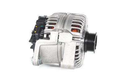 GENERATOR / ALTERNATOR BOSCH 0124425024 18