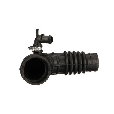 SCHLAUCH LUFTVERSORGUNG GATES ANTK1011 23