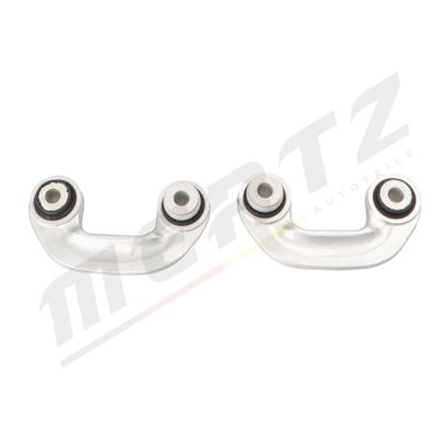 Repair Kit, control arm M-S0187