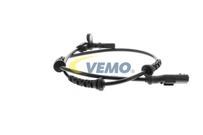 SENSOR RADDREHZAHL VEMO V46720270 43