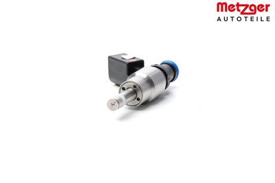 INJECTOR METZGER AUTOTEILE 0920088 14