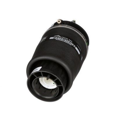 LUFTFEDER FAHRWERK Arnott A2934 35