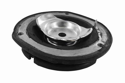 FEDERBEINSTüTZLAGER