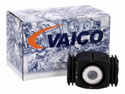 LAGERUNG ACHSKöRPER VAICO V104087 1