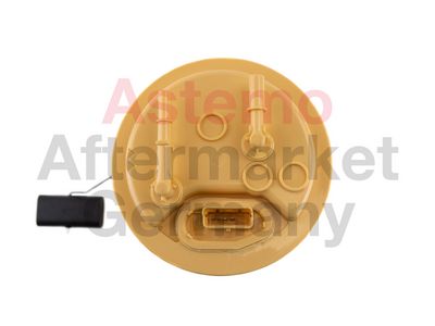 SENSOR KRAFTSTOFFVORRAT ASTEMO-HITACHI 2503215 4
