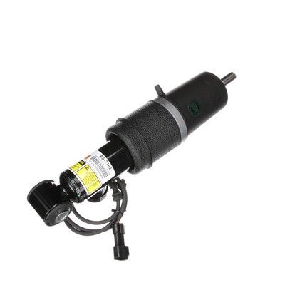 LUFTFEDERBEIN Arnott AS2163 62