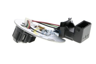 SENSOR ZüNDIMPULS VEMO V10721117 53