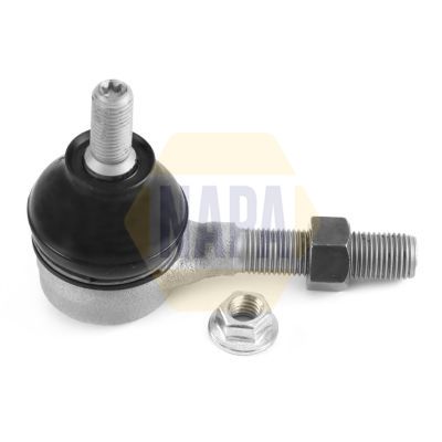 NAPA Tie Rod End NST7137
