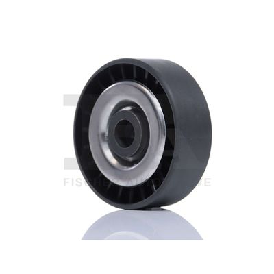 ROLA GHIDARE/CONDUCERE CUREA TRANSMISIE FA1 RZ1005903 14