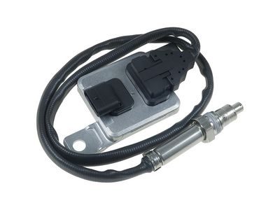 SENZOR NOX INJECTIE ADITIV