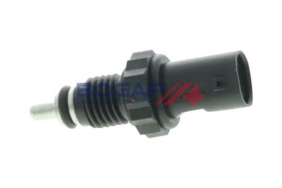 SENZOR TEMPERATURA LICHID DE RACIRE