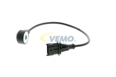 KLOPFSENSOR VEMO V40720337 18