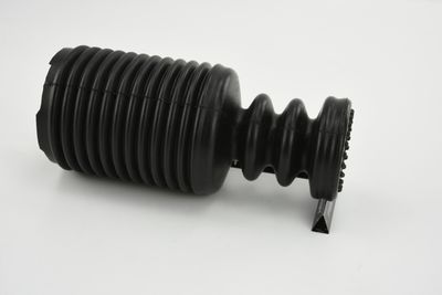 CAPAC PROTECTIE/BURDUF AMORTIZOR FEBEST MSHBCU20F 28