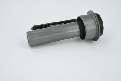 SUPORT AX FEBEST NAB277 24