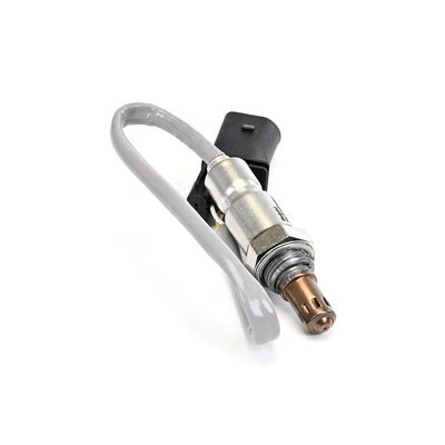 SONDA LAMBDA DELPHI ES2147112B1 19