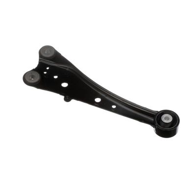 BRAT/BIELETA SUSPENSIE STABILIZATOR DELPHI TC7424 63