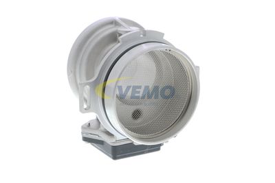 SENZOR DEBIT AER VEMO V25721004 44