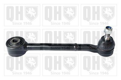 носач, окачване на колелата QUINTON HAZELL QSJ3964S