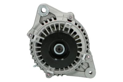 Генератор Exact 4-1434 для TOYOTA LAND CRUISER