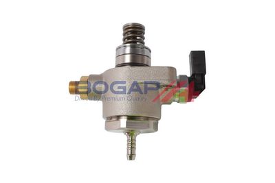 POMPA DE INALTA PRESIUNE BOGAP A1626129 1