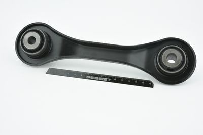 BRAT SUSPENSIE ROATA FEBEST 0525GHR 4