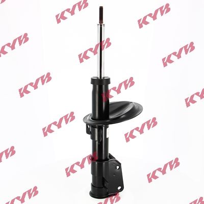 AMORTIZOR KYB 334612 21