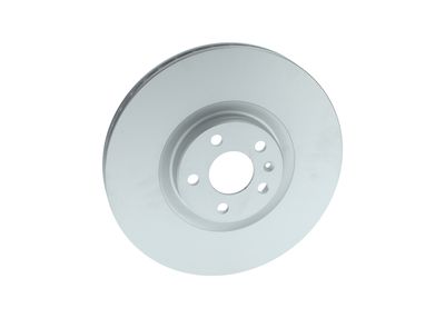 BREMSSCHEIBE BOSCH 0986479J42 18